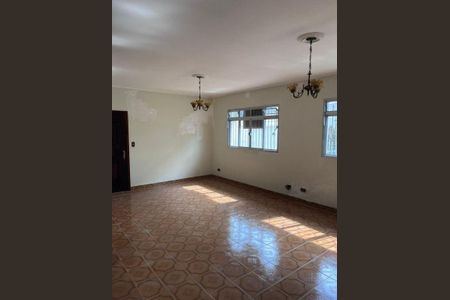 Casa à venda com 4 quartos, 435m² em Vila Galvão, Guarulhos