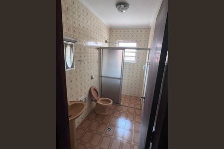 Casa à venda com 4 quartos, 435m² em Vila Galvão, Guarulhos
