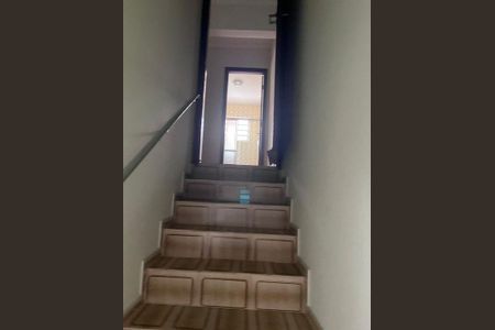 Casa à venda com 4 quartos, 435m² em Vila Galvão, Guarulhos