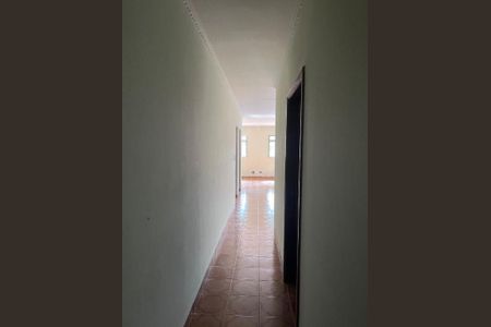 Casa à venda com 4 quartos, 435m² em Vila Galvão, Guarulhos