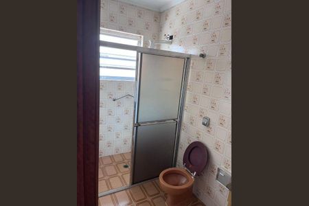 Casa à venda com 4 quartos, 435m² em Vila Galvão, Guarulhos
