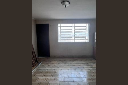 Casa à venda com 4 quartos, 435m² em Vila Galvão, Guarulhos