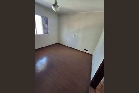 Casa à venda com 4 quartos, 435m² em Vila Galvão, Guarulhos