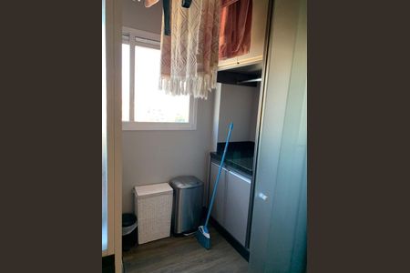 Apartamento à venda com 2 quartos, 85m² em Cidade Monções, São Paulo
