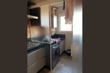 Apartamento à venda com 2 quartos, 85m² em Cidade Monções, São Paulo