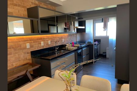 Apartamento à venda com 2 quartos, 85m² em Cidade Monções, São Paulo