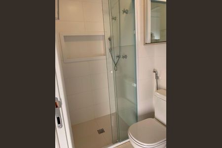 Apartamento à venda com 2 quartos, 85m² em Cidade Monções, São Paulo