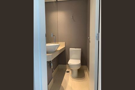 Apartamento à venda com 2 quartos, 85m² em Cidade Monções, São Paulo