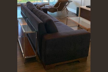 Apartamento à venda com 2 quartos, 85m² em Cidade Monções, São Paulo