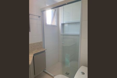 Apartamento à venda com 2 quartos, 85m² em Cidade Monções, São Paulo