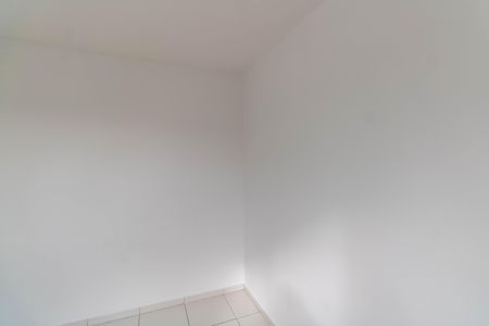 Apartamento à venda com 45m², 2 quartos e 1 vaga Apartamento à venda com 45m², 2 quartos e 1 vagaQuarto 1