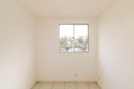 Apartamento à venda com 45m², 2 quartos e 1 vaga Apartamento à venda com 45m², 2 quartos e 1 vagaQuarto 1
