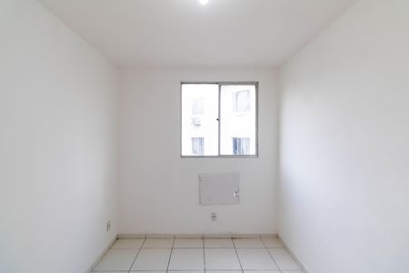 Apartamento à venda com 45m², 2 quartos e 1 vaga Apartamento à venda com 45m², 2 quartos e 1 vagaQuarto 2