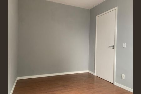 Apartamento para alugar com 50m², 2 quartos e 1 vaga Apartamento para alugar com 50m², 2 quartos e 1 vagaQuarto 2