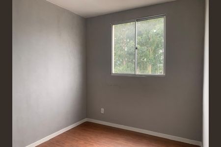 Apartamento para alugar com 50m², 2 quartos e 1 vaga Apartamento para alugar com 50m², 2 quartos e 1 vagaquarto 1