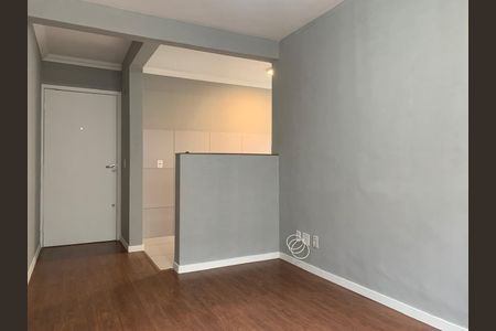 Apartamento para alugar com 2 quartos, 50m² em Centro, Sapucaia do Sul