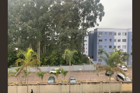 Apartamento para alugar com 50m², 2 quartos e 1 vaga Apartamento para alugar com 50m², 2 quartos e 1 vagavista do quarto 1