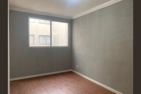 Sala de apartamento para alugar com 2 quartos, 50m² em Centro, Sapucaia do Sul