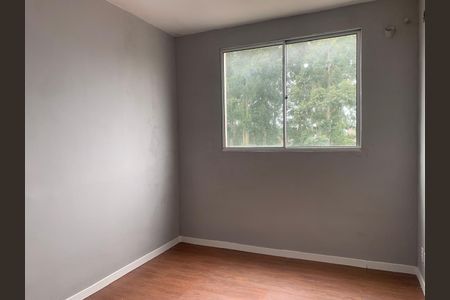 Apartamento para alugar com 50m², 2 quartos e 1 vaga Apartamento para alugar com 50m², 2 quartos e 1 vagaQuarto 2