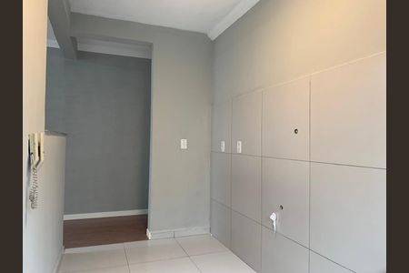 Apartamento para alugar com 50m², 2 quartos e 1 vaga Apartamento para alugar com 50m², 2 quartos e 1 vagaCozinha