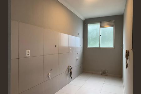 Apartamento para alugar com 50m², 2 quartos e 1 vaga Apartamento para alugar com 50m², 2 quartos e 1 vagaCozinha