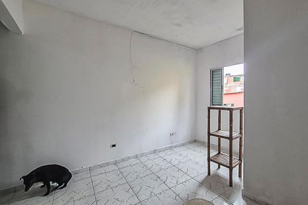 Studio para alugar com 25m², 1 quarto e sem vaga Studio para alugar com 25m², 1 quarto e sem vagaQuarto