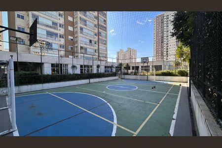 Apartamento à venda com 74m², 2 quartos e 2 vagas Apartamento à venda com 74m², 2 quartos e 2 vagasFoto 02