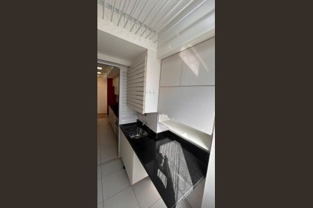 Apartamento à venda com 74m², 2 quartos e 2 vagas Apartamento à venda com 74m², 2 quartos e 2 vagasFoto 25