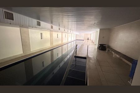 Apartamento à venda com 74m², 2 quartos e 2 vagas Apartamento à venda com 74m², 2 quartos e 2 vagasFoto 09