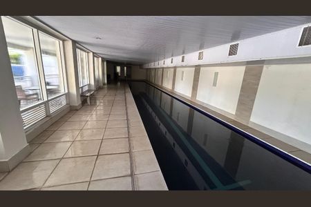 Apartamento à venda com 74m², 2 quartos e 2 vagas Apartamento à venda com 74m², 2 quartos e 2 vagasFoto 08