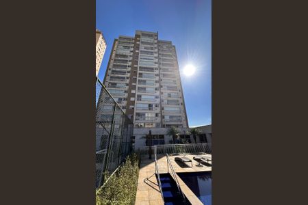 Apartamento à venda com 74m², 2 quartos e 2 vagas Apartamento à venda com 74m², 2 quartos e 2 vagasFoto 05