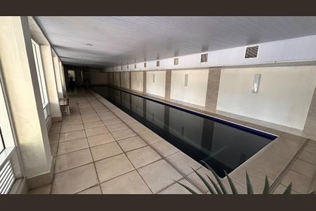 Foto 07 de apartamento à venda com 2 quartos, 74m² em Vila Monte Alegre, São Paulo