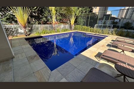 Apartamento à venda com 74m², 2 quartos e 2 vagas Apartamento à venda com 74m², 2 quartos e 2 vagasFoto 06