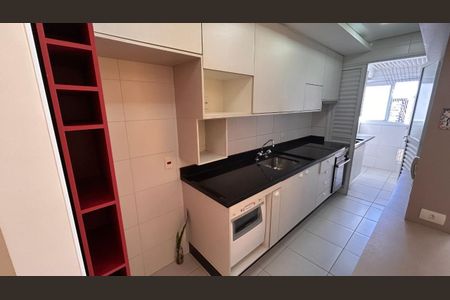 Apartamento à venda com 74m², 2 quartos e 2 vagas Apartamento à venda com 74m², 2 quartos e 2 vagasFoto 29