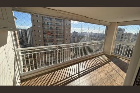 Apartamento à venda com 74m², 2 quartos e 2 vagas Apartamento à venda com 74m², 2 quartos e 2 vagasFoto 31