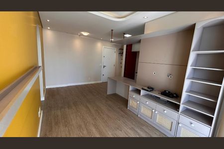 Apartamento à venda com 74m², 2 quartos e 2 vagas Apartamento à venda com 74m², 2 quartos e 2 vagasFoto 30