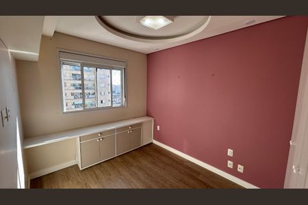 Foto 14 de apartamento à venda com 2 quartos, 74m² em Vila Monte Alegre, São Paulo