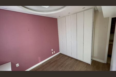 Apartamento à venda com 74m², 2 quartos e 2 vagas Apartamento à venda com 74m², 2 quartos e 2 vagasFoto 11