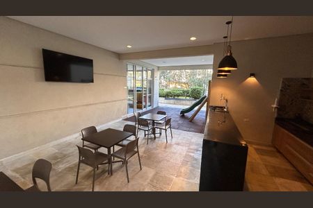 Apartamento à venda com 74m², 2 quartos e 2 vagas Apartamento à venda com 74m², 2 quartos e 2 vagasFoto 43