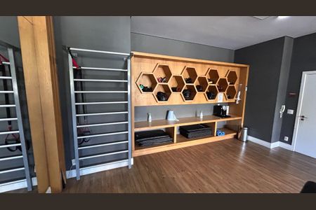 Apartamento à venda com 74m², 2 quartos e 2 vagas Apartamento à venda com 74m², 2 quartos e 2 vagasFoto 35