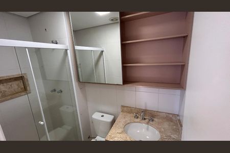 Apartamento à venda com 74m², 2 quartos e 2 vagas Apartamento à venda com 74m², 2 quartos e 2 vagasFoto 18