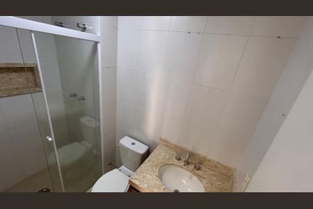 Apartamento à venda com 74m², 2 quartos e 2 vagas Apartamento à venda com 74m², 2 quartos e 2 vagasFoto 24