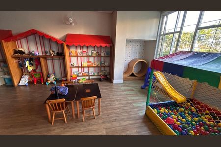 Apartamento à venda com 74m², 2 quartos e 2 vagas Apartamento à venda com 74m², 2 quartos e 2 vagasFoto 41