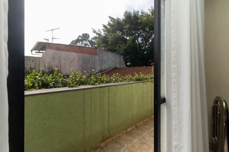 Casa para alugar com 376m², 4 quartos e sem vaga Casa para alugar com 376m², 4 quartos e sem vagaVaranda da Sala
