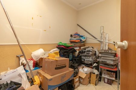 Casa para alugar com 376m², 4 quartos e sem vaga Casa para alugar com 376m², 4 quartos e sem vagaDepósito de materiais