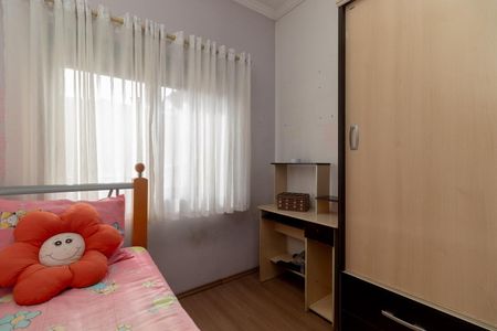 Casa para alugar com 376m², 4 quartos e sem vaga Casa para alugar com 376m², 4 quartos e sem vagaQuarto 1