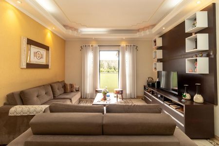 Casa para alugar com 376m², 4 quartos e sem vaga Casa para alugar com 376m², 4 quartos e sem vagaSala