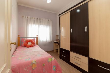 Casa para alugar com 376m², 4 quartos e sem vaga Casa para alugar com 376m², 4 quartos e sem vagaQuarto 1