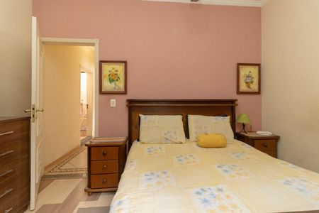 Casa para alugar com 376m², 4 quartos e sem vaga Casa para alugar com 376m², 4 quartos e sem vagaSuíte