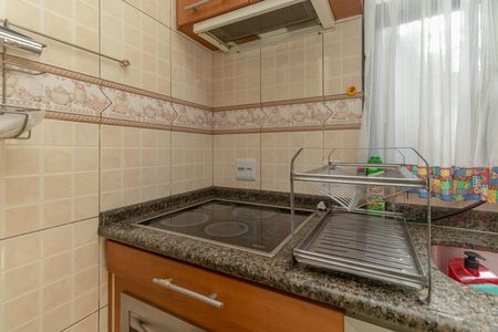 Casa para alugar com 376m², 4 quartos e sem vaga Casa para alugar com 376m², 4 quartos e sem vagaCozinha